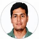 Aashish Chaudhary