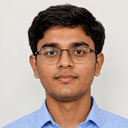 Akshaj Bansal