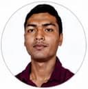 Anshul Goel
