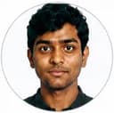 Arpit Sangal