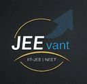 JEEvant Classes