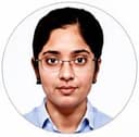 Poorva Garg