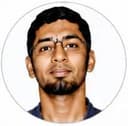 Prateek Garg